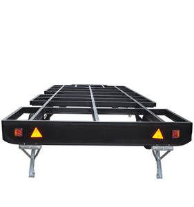 Cadres de châssis mobile de haute qualité, pour la maison - Product Image 3