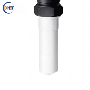 Nyrd805 nhà máy trực tiếp giá 26Ghz Radar cấp Cảm biến 4-20mA nhiên liệu bồn chứa dầu Radar cấp Cảm biến Transmitter - Product Image 6