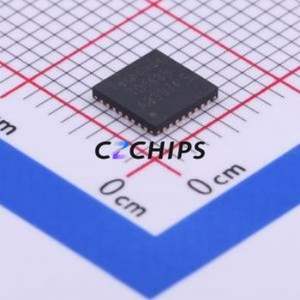 Chip IC de circuito integrado TD1489 (5x5) original, nuevo, PMIC, IC de potencia DC-DC, venta completa, componente electrónico, servicio BOM - Product Image 1