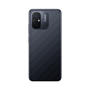 Offre Spéciale Smartphone <span class=keywords><strong>Redmi</strong></span> 12C 4G 4 Go 128 Go Double Caméra 50 MP Helio G85 Octa Core 5000 mAh Écran 6,71 Pouces Face ID - Product Image 3