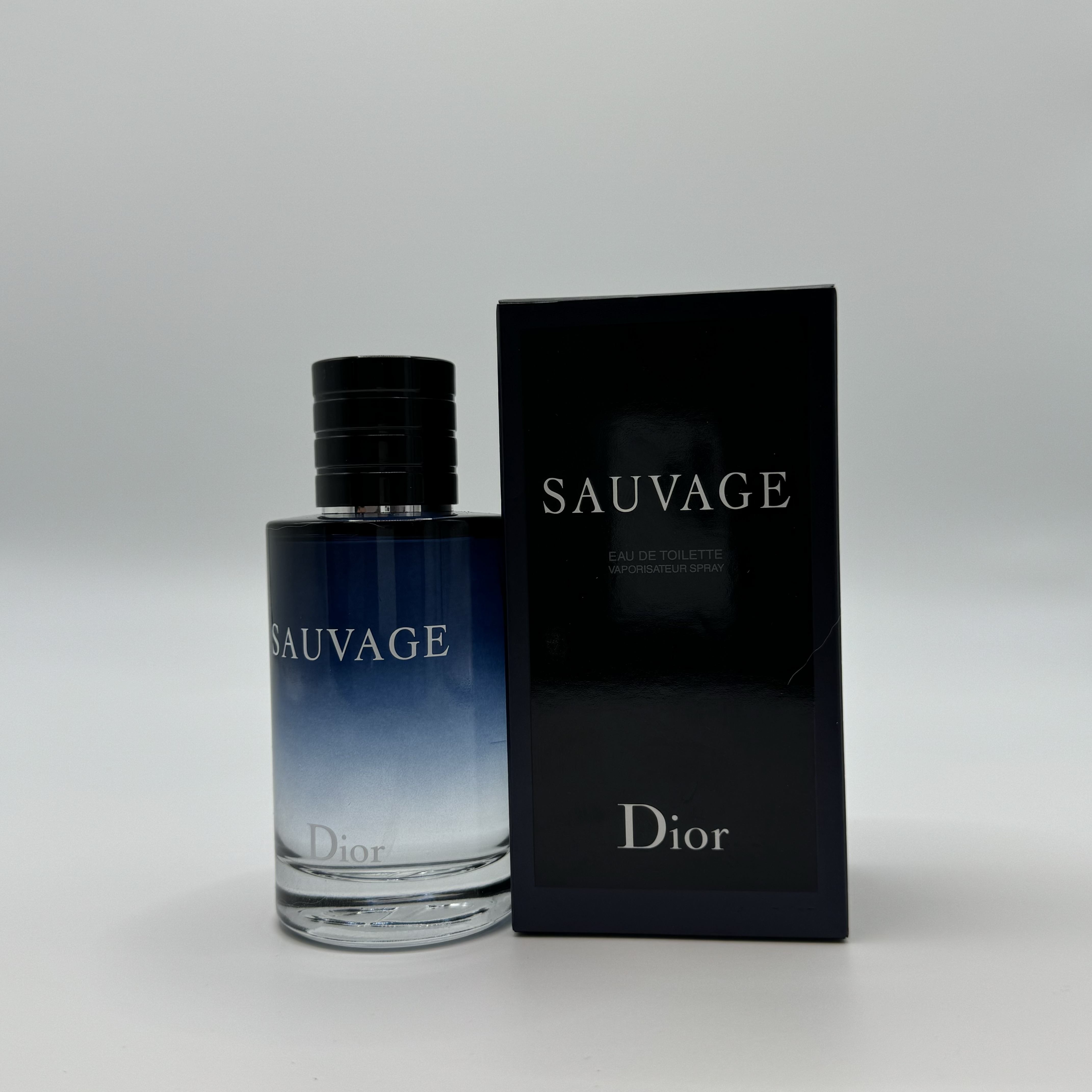 น้ำหอมต้นตำรับ