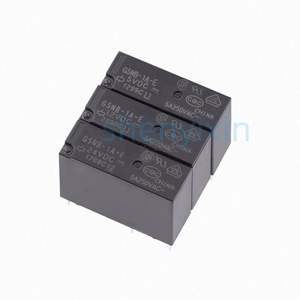 Nouvelles puces IC originales AR29014, fournisseur de composants électroniques - Product Image 3