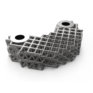 Starway 100% QC thử nghiệm Dịch vụ in <span class=keywords><strong>3D</strong></span> mô hình chất lượng cao dịch vụ tạo mẫu nhanh SLA <span class=keywords><strong>3D</strong></span> in nhựa ABS các bộ phận nhựa - Product Image 2