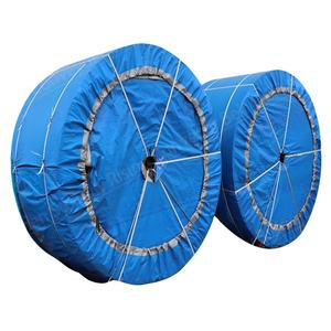 Anti-fuoco anti-bruciatura anti-fiamma nastro trasportatore forl personalizzato miglior prezzo e nave veloce alta qualità più lungo tempo di servizio - Product Image 2