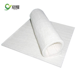 Couverture en aérogel résistante à la chaleur, <span class=keywords><strong>prix</strong></span> de gros, style design industriel, isolation en aérogel de silice fumée pour applications thermiques - Product Image 6