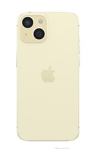 畅销美国版二手手机 15 48MP主摄像头 256GB 6.1英寸 1179x2556 流畅低价批发 - Product Image 5