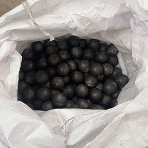 آلة طحن مسحوق الألومنيوم الجديدة بسعر تنافسي - Product Image 6