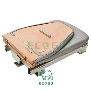 <span class=keywords><strong>Tabla</strong></span> <span class=keywords><strong>de</strong></span> <span class=keywords><strong>planchar</strong></span> plegable que ahorra espacio superior <span class=keywords><strong>de</strong></span> madera <span class=keywords><strong>oculta</strong></span> con cajón <span class=keywords><strong>de</strong></span> Venta caliente - Product Image 3