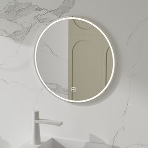 Small Size Wall-Hung One-piece Artificial Stone <b>Sink</b>, Bathroom Wash Basin Cabinet with <b>Storage</b> for Hotel Homestay - Product Image 3
