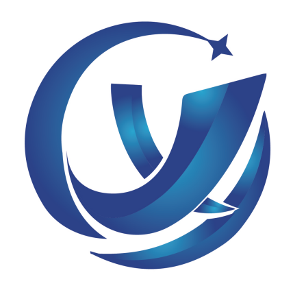 Nanchang Yuchenghan Trading Co., Ltd. logo