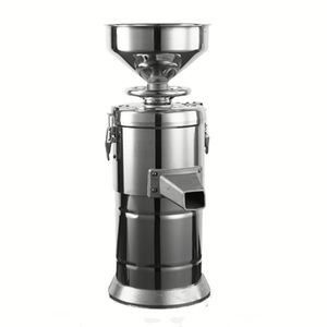 Manual Sachet Peanut Butter Packing Machine Making Roast And Paste <strong>Reeses</strong> <strong>Cups</strong> 29Oz Siyo Lux Electric Svm 160 - Product Image 3
