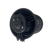 Pièces automobiles, ventilateurs de climatisation pour Nissan Juke, pièces automobiles, systèmes de climatisation de voiture 12V DC, 27226-1KA3A 272261KA0C