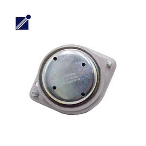 Para <span class=keywords><strong>BMW</strong></span> 5 Series E39 <span class=keywords><strong>Station</strong></span> <span class=keywords><strong>Wagon</strong></span> E39 7 Series E38 CLH Instalación de motor 22111092823 22111092824 - Product Image 2