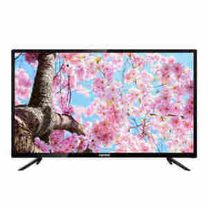 TV LED Smart Android 4K Infrangibile da <span class=keywords><strong>19</strong></span>, 24, 43 Pollici 58DN3 ASANO Televisore - Product Image 5