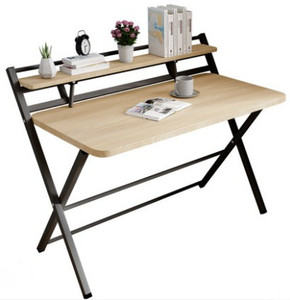 Basit stil bilgisayar masası ofis masası - Product Image 1