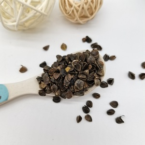 Cascarilla de arroz de alforfón orgánico natural, para almohada, venta al por mayor - Product Image 3