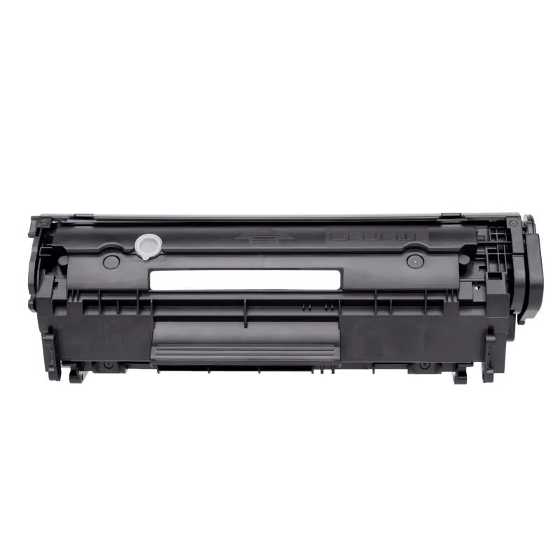 HiTek Kompatibel Canon CRG 103 303 703 CRG103 CRG303 CRG703 LBP2900 Laser Toner Cartridge untuk LBP 2900 3000 L11121e Printer