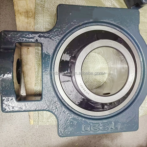 Bon <span class=keywords><strong>prix</strong></span> UCT320 unités de roulement à billes à bride UCT320D1 roulement de bloc d'oreiller UCT 320 UCT320-<span class=keywords><strong>D1</strong></span> - Product Image 4