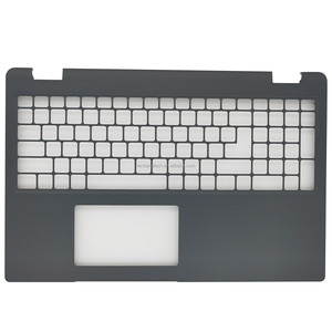 Latitude 3540 E3540 Series Laptop Non-Keyboard Upper <b>Case</b> Palmrest Top Cover <b>Computer</b> Parts - Product Image 1