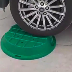 Pot <span class=keywords><strong>de</strong></span> fleur en résine composite bien <span class=keywords><strong>pour</strong></span> les routes municipales sont en vente. Réductions <span class=keywords><strong>pour</strong></span> les commandes en gros - Product Image 5