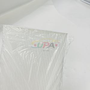 97133-2H001 971332H001 FILTRO DE CABINA A/C para hyun-dai ki-a 97133 2H001 - Product Image 3