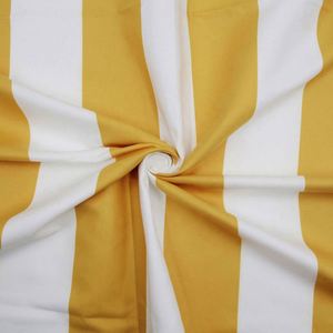 Toalla de Playa de Microfibra de Secado Rápido con Impresión Digital Personalizada al por Mayor con Logotipo - Product Image 6