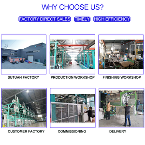 Máquina Preexpansora de <span class=keywords><strong>EPS</strong></span> de Alta Precisión Controlada por PLC con Bomba y Motor de Control Automático de Densidad para Embalaje y Aislamiento - Product Image 3