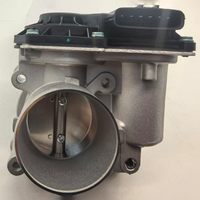 Capteur de position du papillon des gaz automobile 8-97181717-0 22620-0S321 8971817170 pour Nissan Infiniti Tsugami Tsuru Isuzu