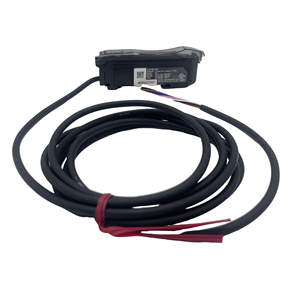 แว่นขยายไฟเบอร์ออปติก ยี่ห้อใหม่เอี่ยม FS-N11N/N11P/N11CN/N11CP/V11P/LVN11N รับประกันหนึ่งปี ผู้ขายระดับโกลด์ที่เชื่อถือได้ - Product Image 4