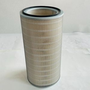 กรองอากาศคุณภาพสูง Mengma รุ่น P-F03-3010 สำหรับเครื่องอัดอากาศแบบสกรู - Product Image 5