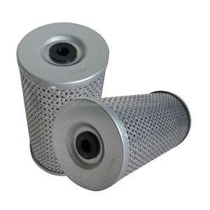 New Oil Filter Element 99270134 for Mengma Air Compressor Filter - Product Image 4