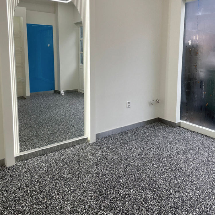 กรณีที่ 3