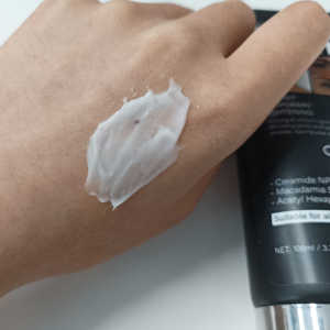 <span class=keywords><strong>Crema</strong></span> Idratante Intensa Anti-Età e Rassodante con Glicerina per Tutti i Tipi di Pelle, per un Tono della Pelle Luminoso e una Maggiore Elasticità - Product Image 4