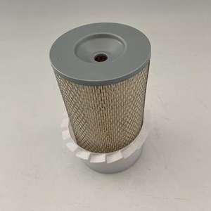 Nouveau filtre à <span class=keywords><strong>air</strong></span> de voiture GUOHAO en PU de haute qualité pour FLC120 AF817K AH19848 P136258, éliminateur de polluants - Product Image 4