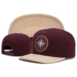 Gorra de Béisbol Unisex de Mezclilla Vintage con Bloques de Color y Estilo Urbano Deportivo para Deportes al Aire Libre y Viajes - Product Image 4