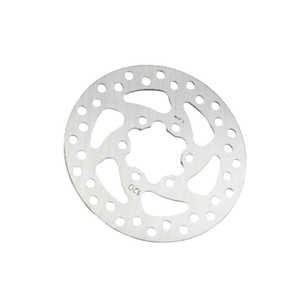 Disco freno Xiaomi da 120 mm - Product Image 1