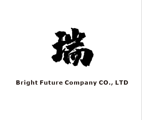 Shenzhen Yuruijin Technology Co., Ltd. logo