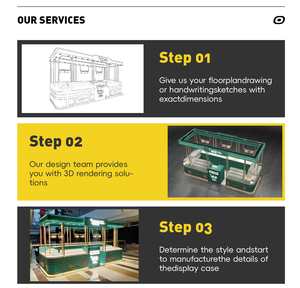 Bán buôn bespoke bán lẻ kẹo kiosk tùy chỉnh Mall kiosk kẹo đầy màu sắc Snack kẹo kiosk cho Mall - Product Image 6