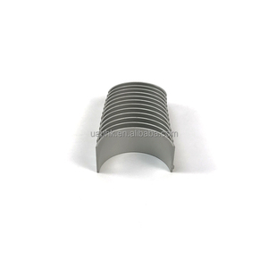 Coussinet de bielle pour moteur diesel 6BT STD 3939859 3969562 3901170 - Product Image 4