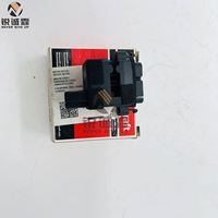 Capteur de température de l'air du compartiment moteur, capteur de température embarqué EG1Z-19E616-A YH1939 pour Ford Expedition Explorer Fle