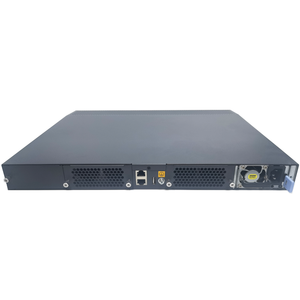 Huawei FutureMatrix Ekit S5735S-L48T4S-A1 48-poorts Gigabit Ethernet 4-poorts PoE optische enterprise netwerkbeheerswitch - Product Image 2