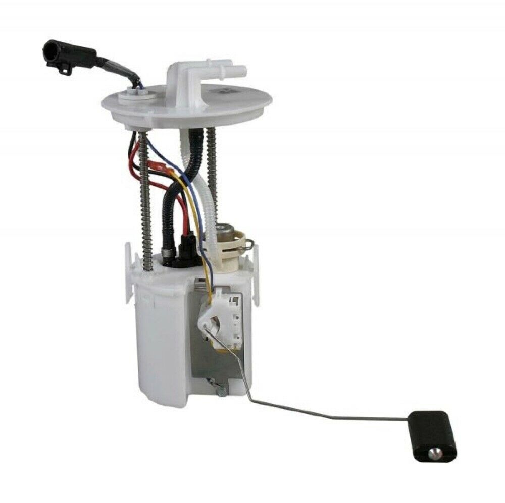 E2291M FG0969 P74963M Fuel Pump Module Assembly for FORD ESCAPE MAZDA TRIBUTE Conjunto Bomba Combustible
