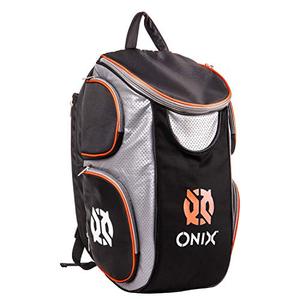 Mochila Cruzada de Muestra Gratuita para Pickleball, Tenis, Raquetbol y Viajes para Hombres y Mujeres - Product Image 6