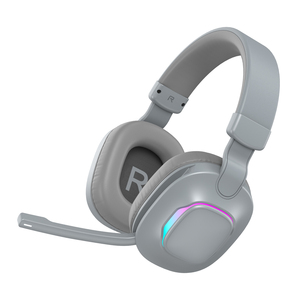 Nueva Idea 2024, auriculares de oficina verdaderamente estéreo, trabajo inalámbrico desde el hogar, auriculares con micrófono - Product Image 3