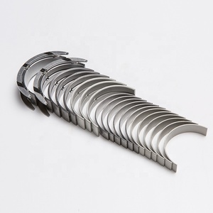 现货主轴承和杆轴承 STD 为路虎发现 3 4 捷豹 306DT TDV6 发动机轴承 - Product Image 5