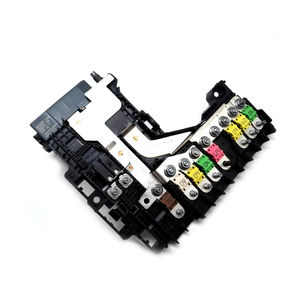 6500JE 9811475080 9800223680 9665878280 Original nouvelle boîte à fusibles unité de protection <span class=keywords><strong>batterie</strong></span> gérer pour Peugeot 508 Citroen C4L DS4 5 6 - Product Image 3