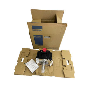 Pieza de Repuesto Industrial FANUC HF-SP202 - Product Image 1