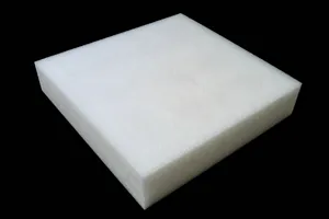 ขายส่งร้อนแรง บรรจุภัณฑ์โฟม ESD EPE แบบกำหนดเอง แผ่นโฟม EPE ขึ้นรูป - Product Image 2