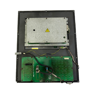 FANUC คอนโทรลเลอร์ LCD ของแท้รุ่นใหม่ LQ084V1DG42 - Product Image 4