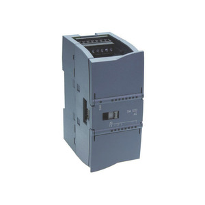 Module de sortie analogique Siemens 6ES7232-4HD32-0XB0 16 I/O IP54 Interface PLC - Product Image 3